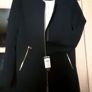 Women's  jacket